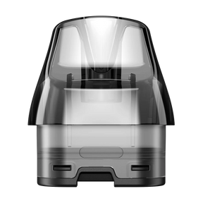 Aspire UK Minican 3 Pro 900mAh Pod Kit - Lilac