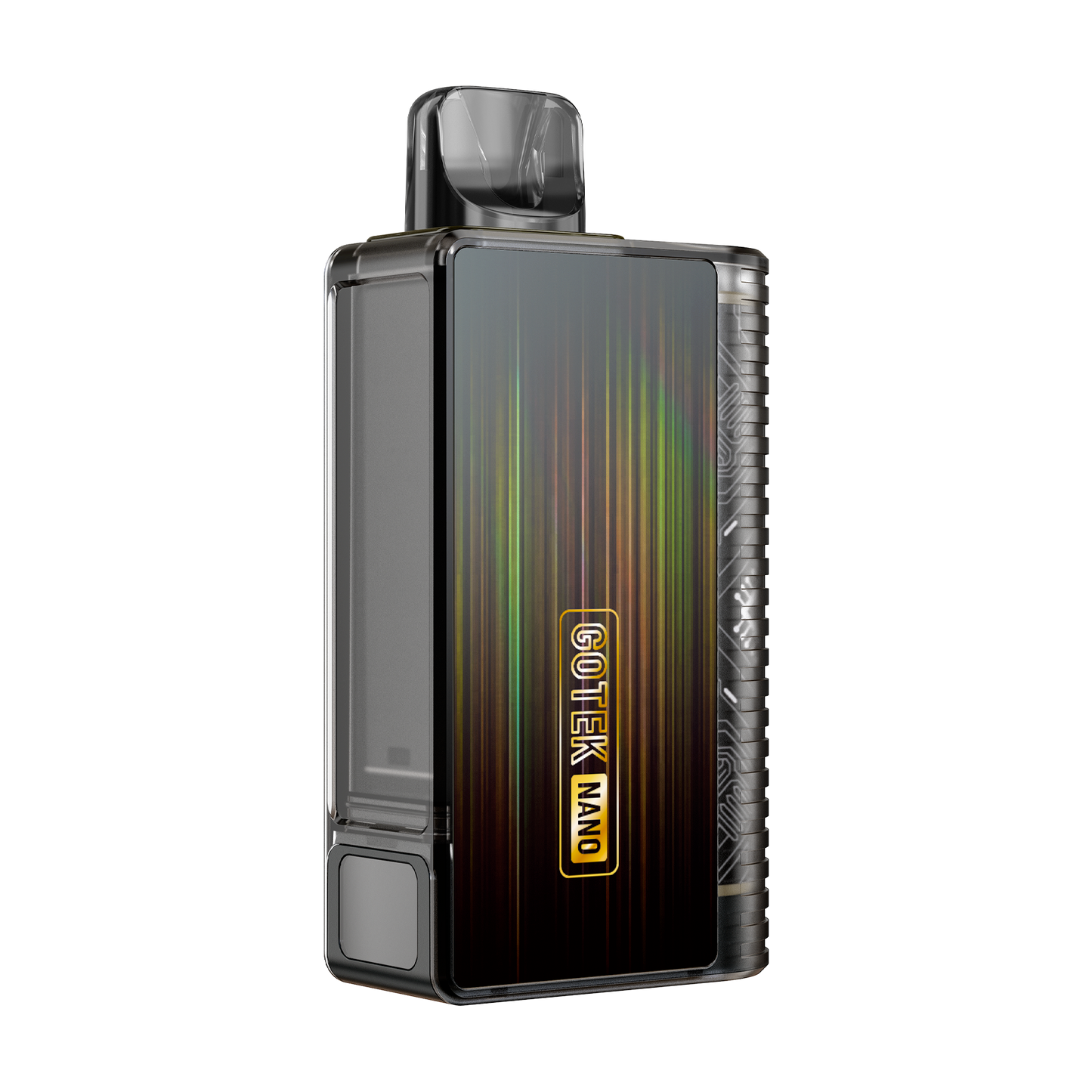 Aspire Gotek Nano 1000mAh Pod Kit