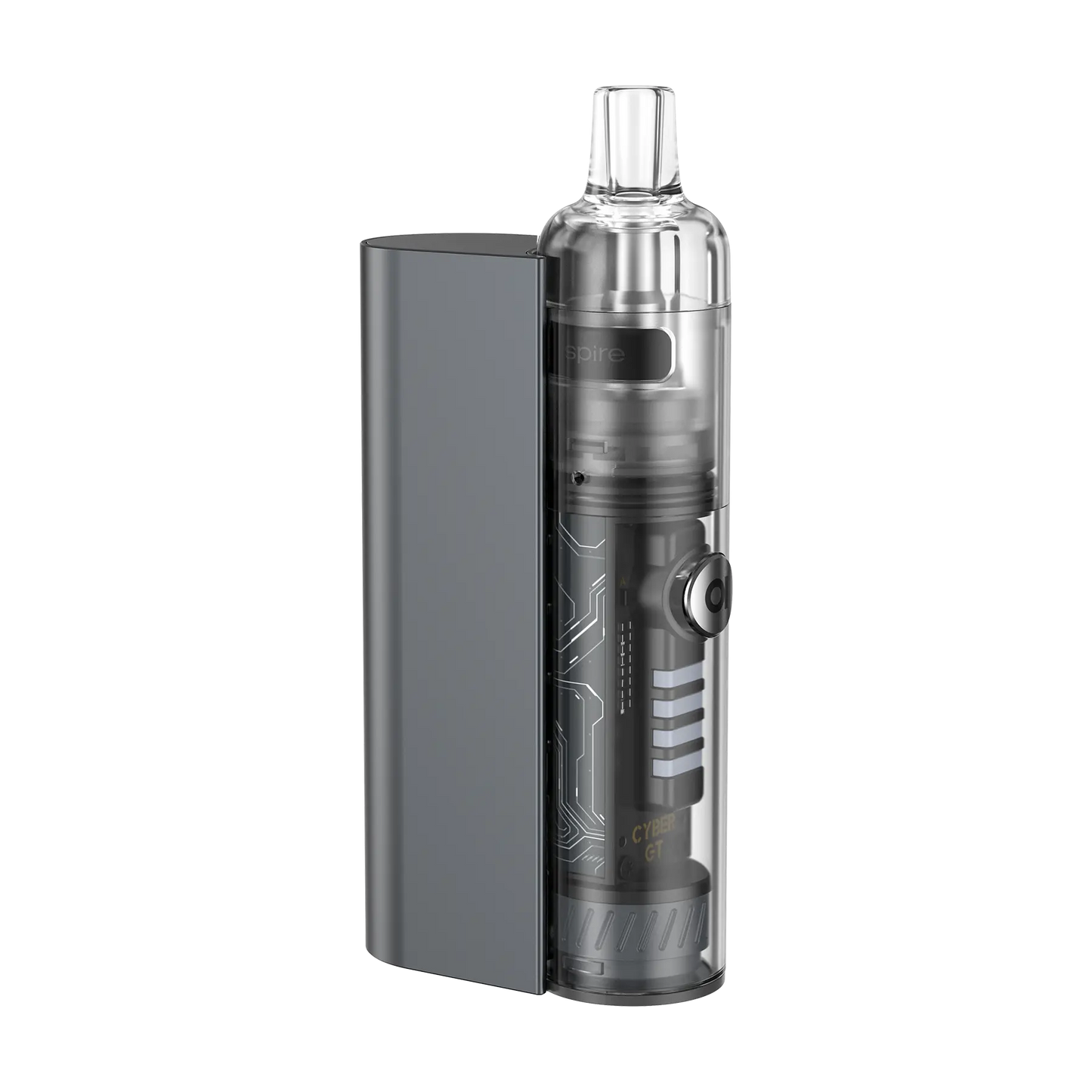 Aspire Cyber GT 2400mAh Pod Kit