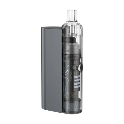 Aspire Cyber GT 2400mAh Pod Kit
