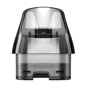 Aspire UK Minican 3 Pro 900mAh Pod Kit - Yellow
