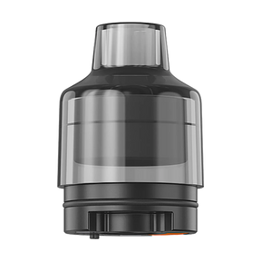 Aspire UK BP Stik Pod Vape Kit - Black