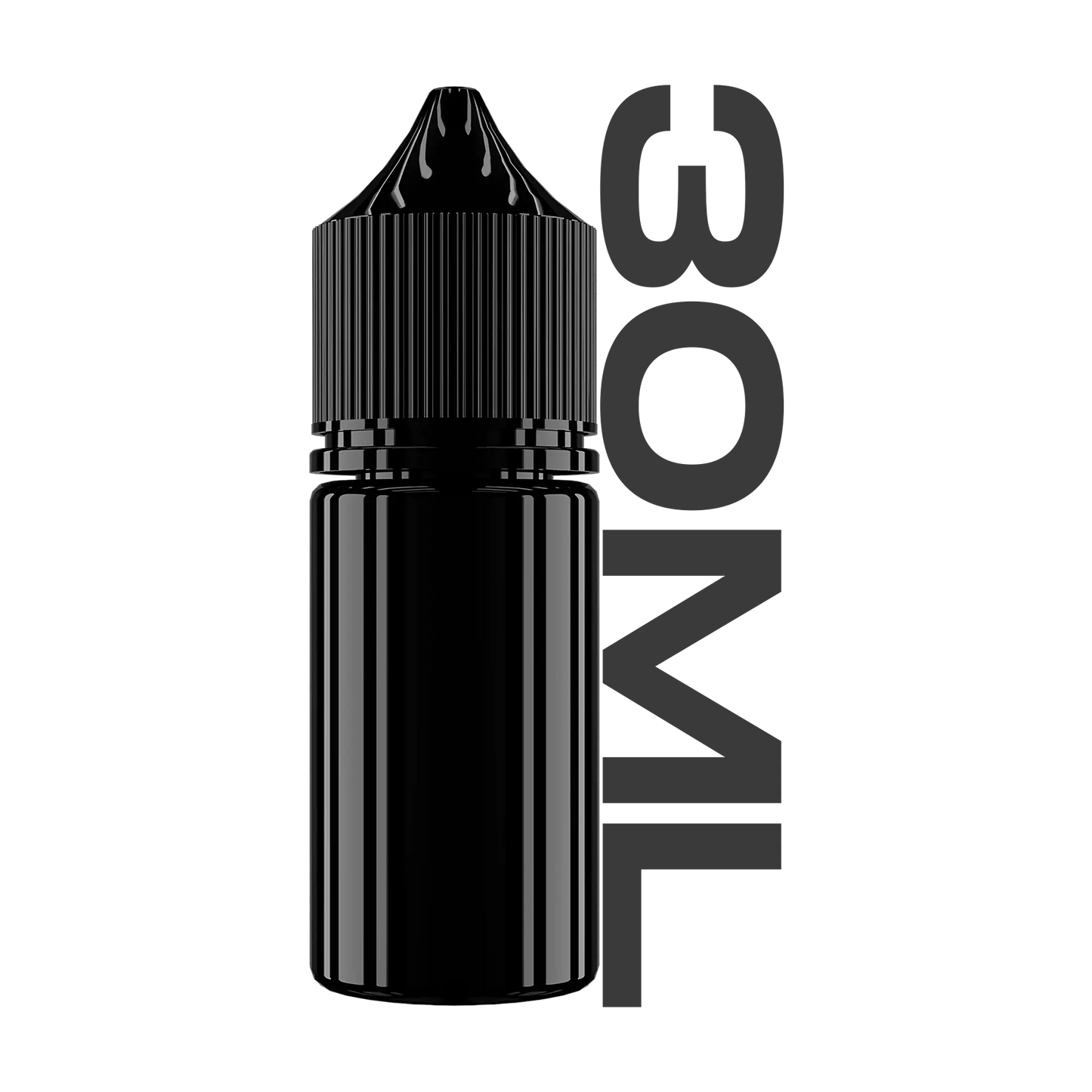 Chubby Gorilla 30ml (Box of 1,000)