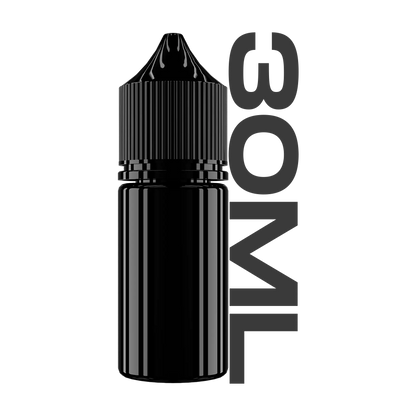 Chubby Gorilla 30ml (Box of 1,000)