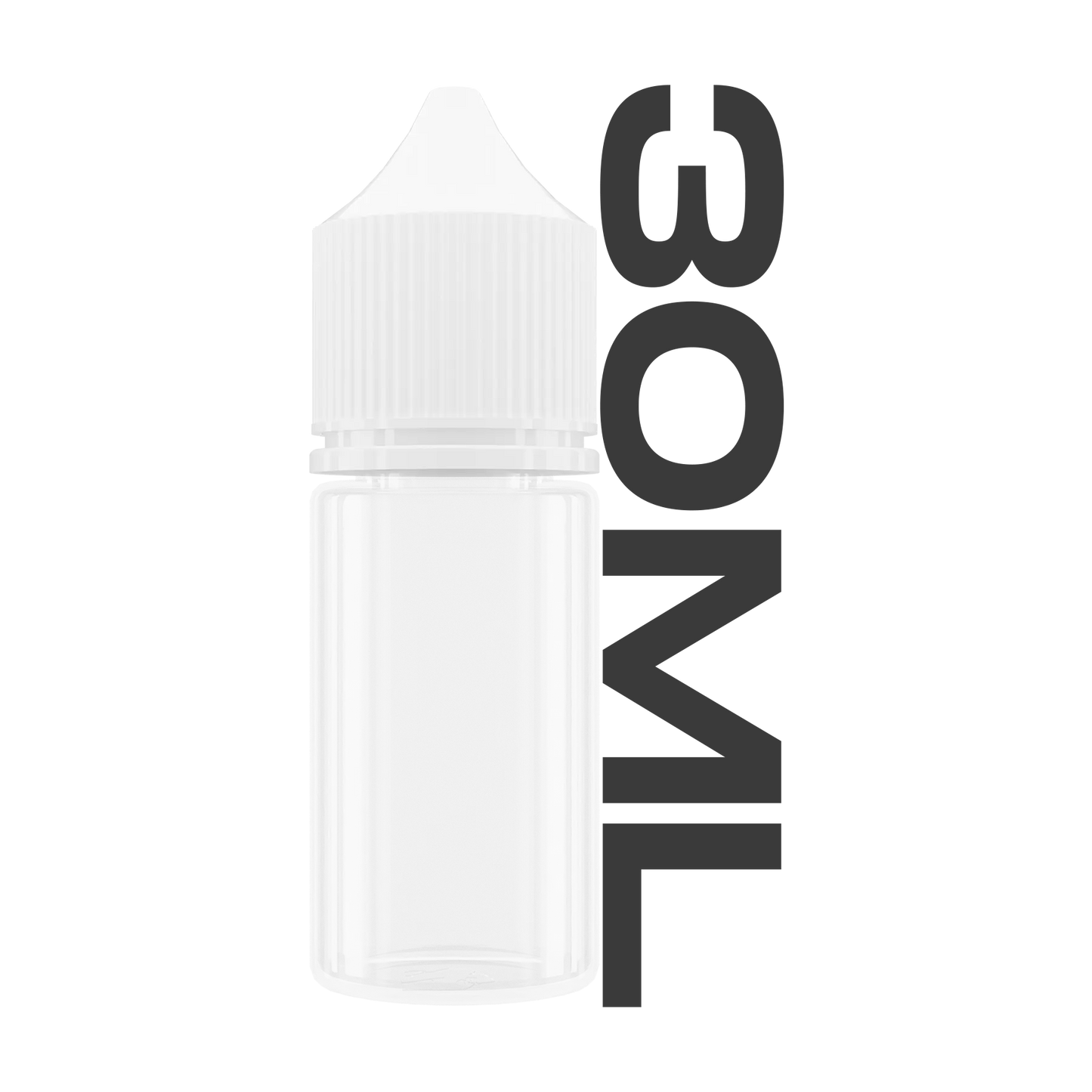 Chubby Gorilla 30ml (Box of 1,000)