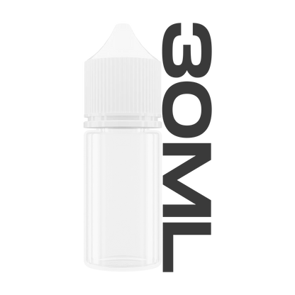 Chubby Gorilla 30ml (Box of 1,000)