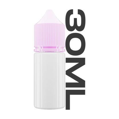 Chubby Gorilla 30ml (Box of 1,000)