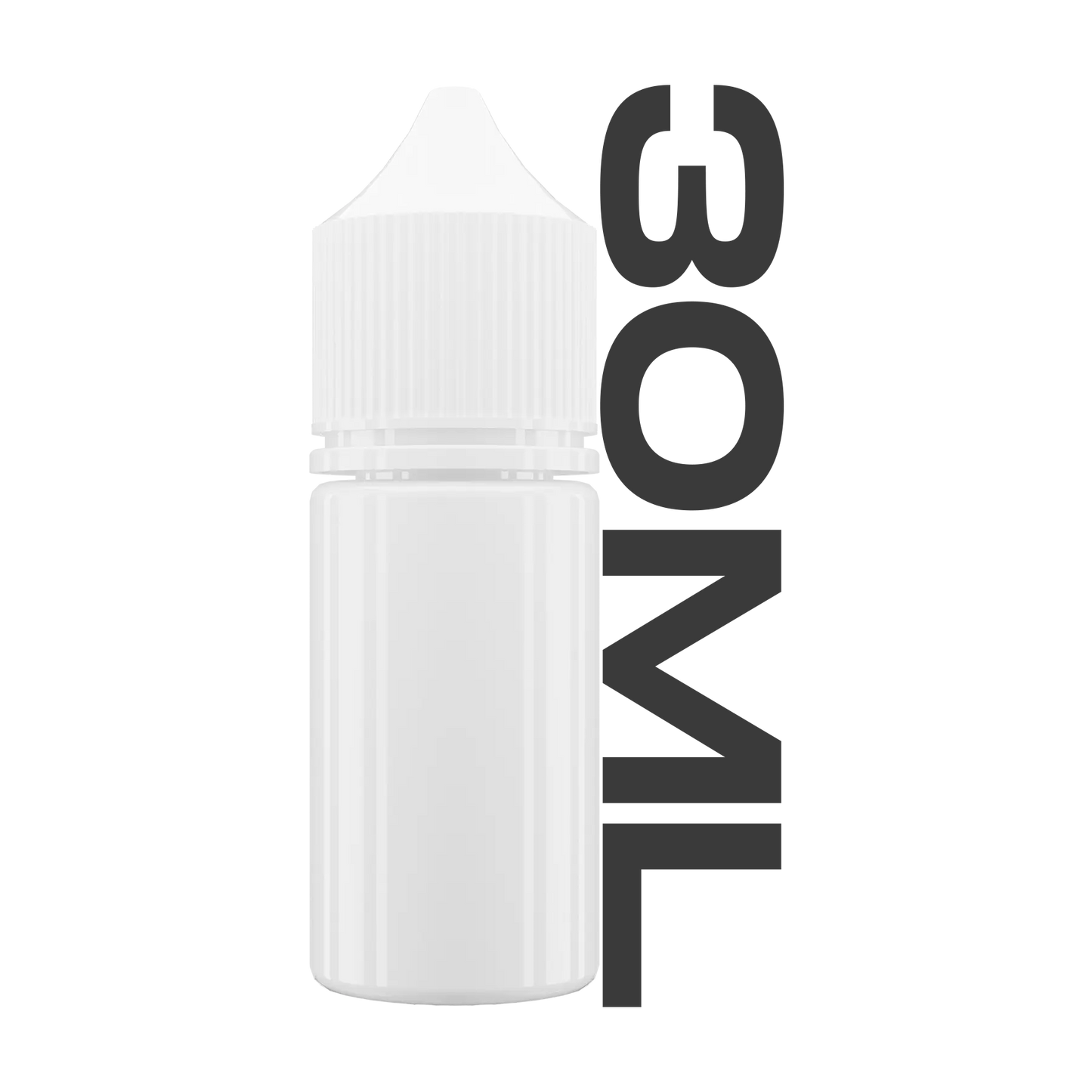 Chubby Gorilla 30ml (Box of 1,000)