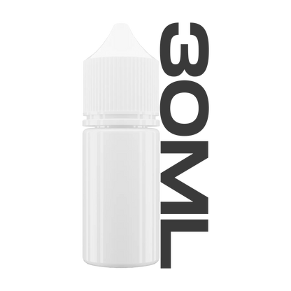 Chubby Gorilla 30ml (Box of 1,000)