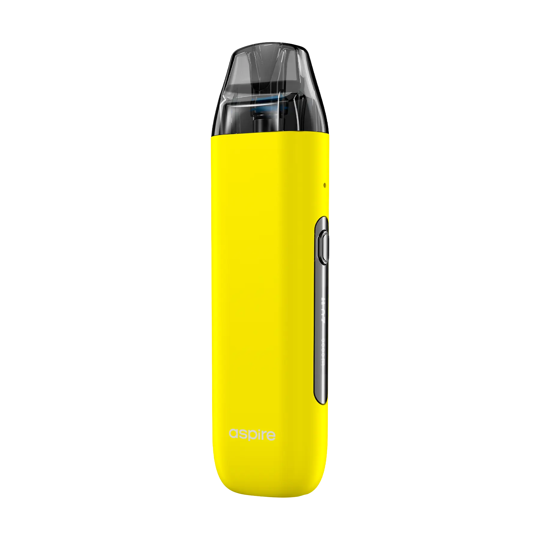 Aspire UK Minican 3 Pro 900mAh Pod Kit - Yellow