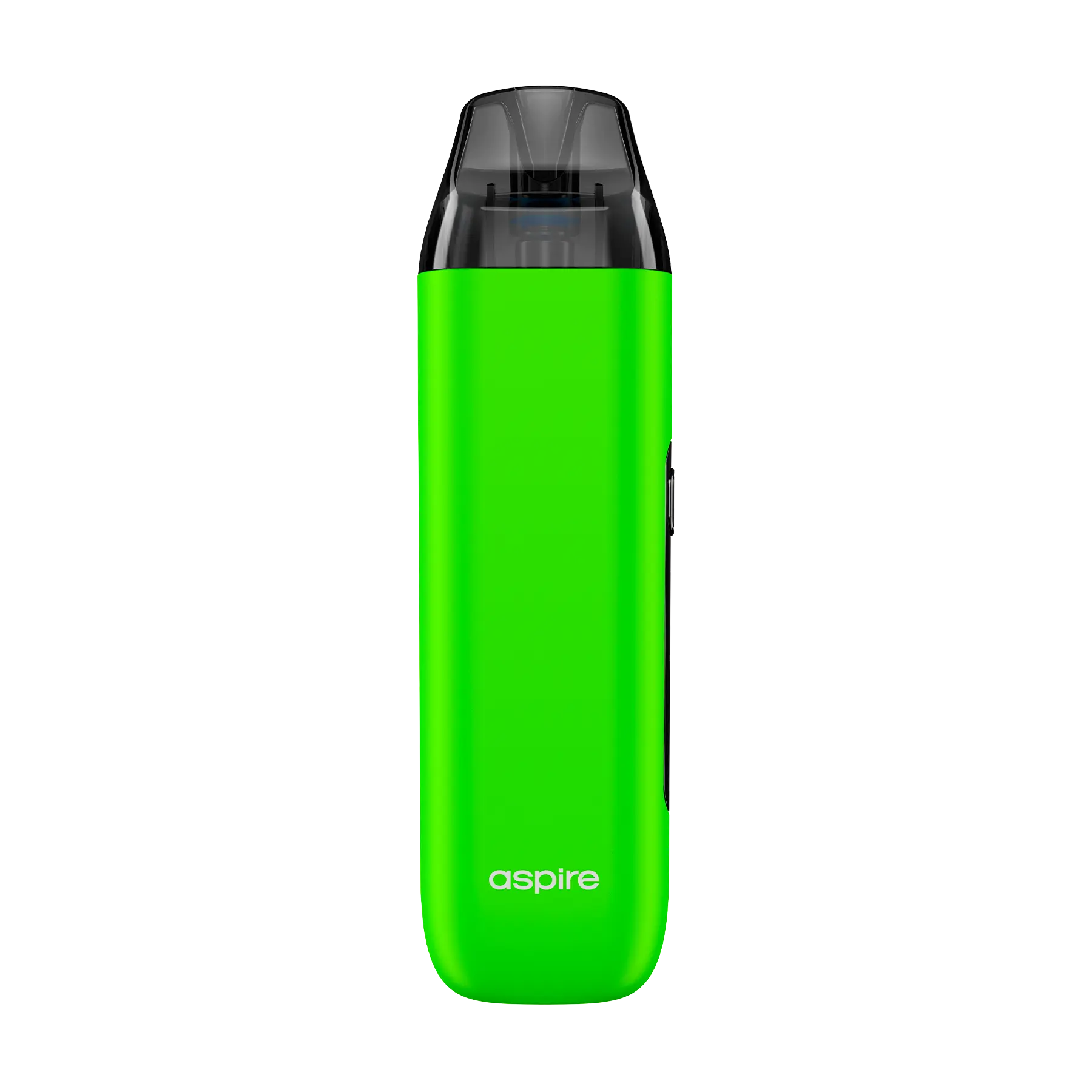 Aspire UK Minican 3 Pro 900mAh Pod Kit - Green