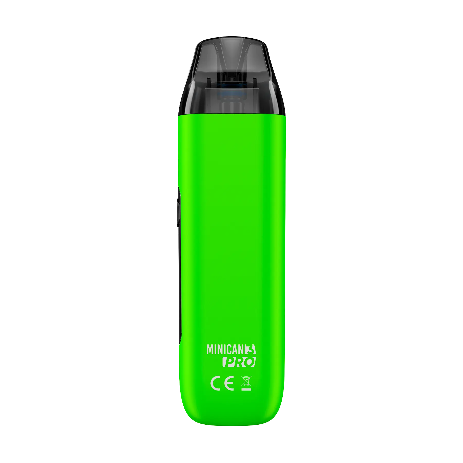 Aspire UK Minican 3 Pro 900mAh Pod Kit - Green