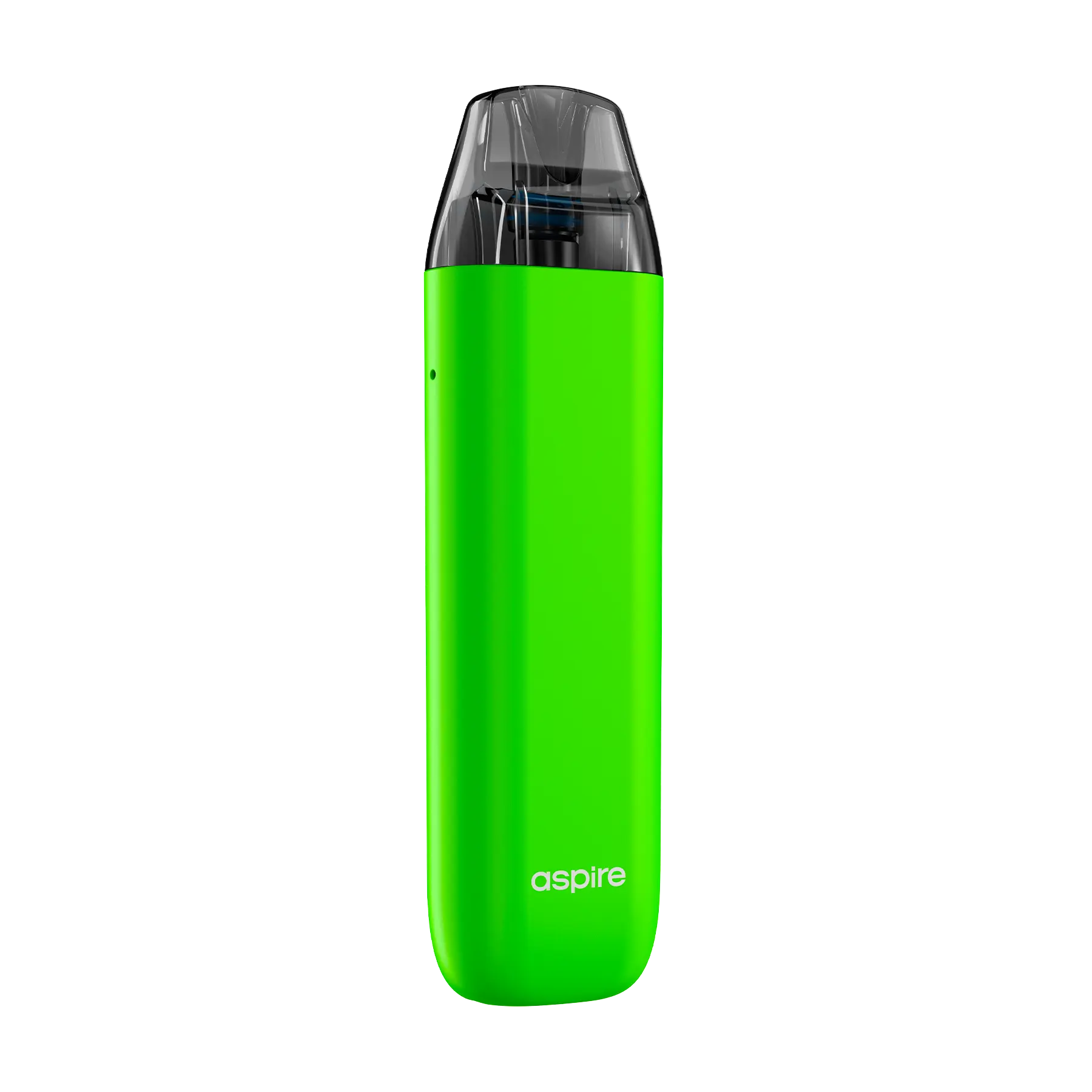 Aspire UK Minican 3 Pro 900mAh Pod Kit - Green