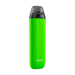 Aspire UK Minican 3 Pro 900mAh Pod Kit - Green