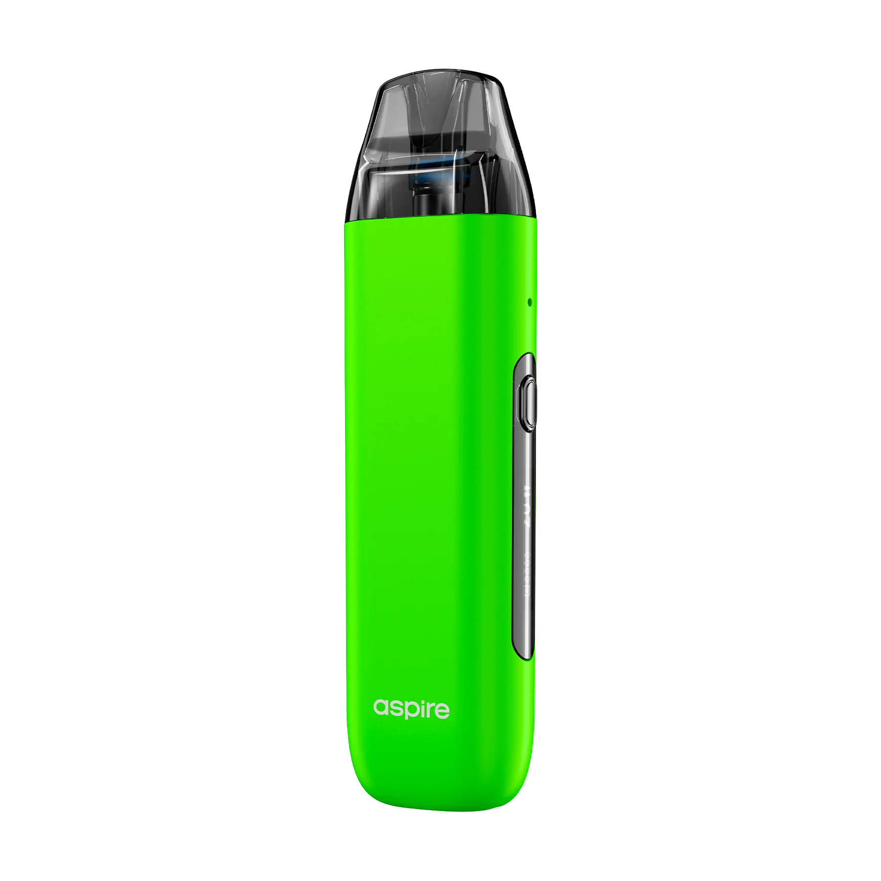 Aspire UK Minican 3 Pro 900mAh Pod Kit - Green