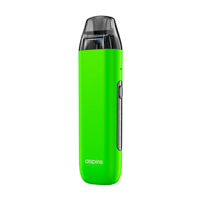 Aspire UK Minican 3 Pro 900mAh Pod Kit - Green