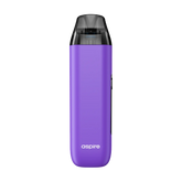 Aspire UK Minican 3 Pro 900mAh Pod Kit - Lilac