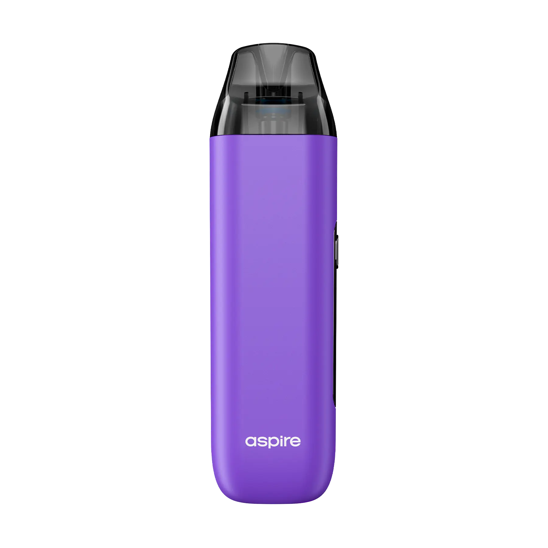 Aspire UK Minican 3 Pro 900mAh Pod Kit - Lilac