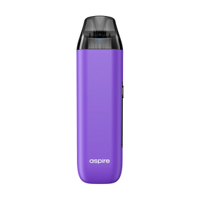 Aspire UK Minican 3 Pro 900mAh Pod Kit - Lilac