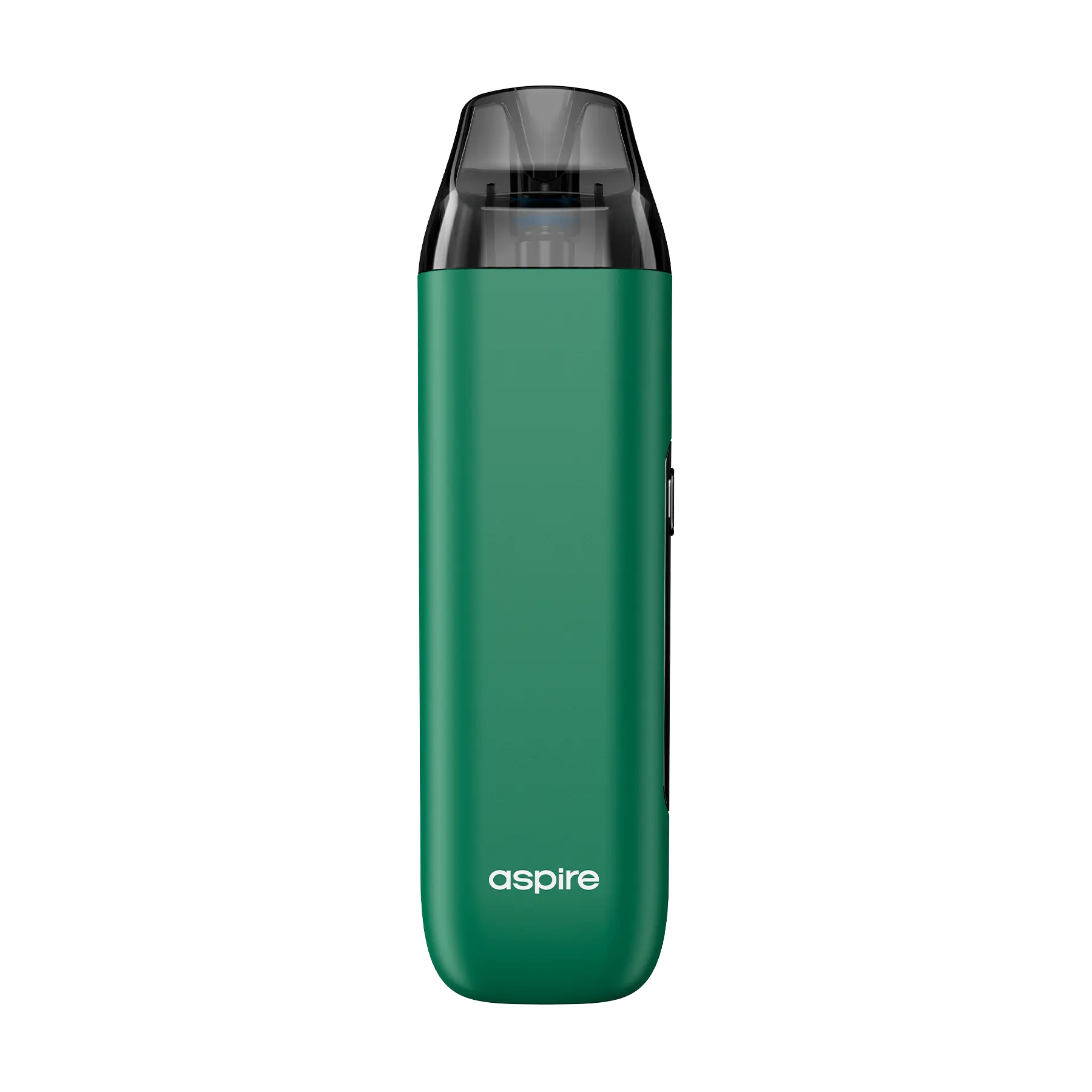 Aspire UK Minican 3 Pro 900mAh Pod Kit - Dark Green