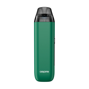 Aspire UK Minican 3 Pro 900mAh Pod Kit - Dark Green