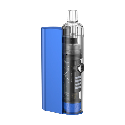 Aspire Cyber GT 2400mAh Pod Kit