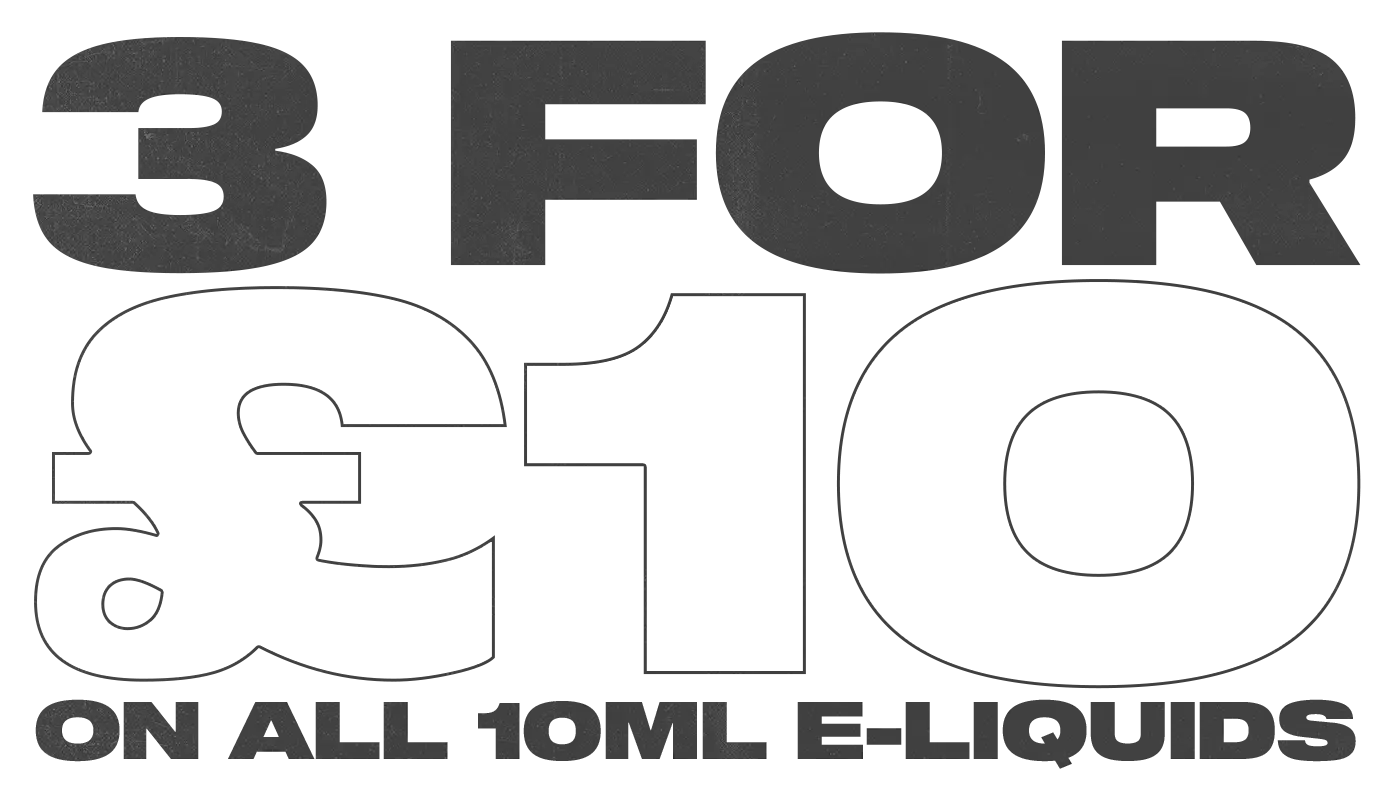 Aspire UK BP Stik Pod Device UK Next Day Delivery