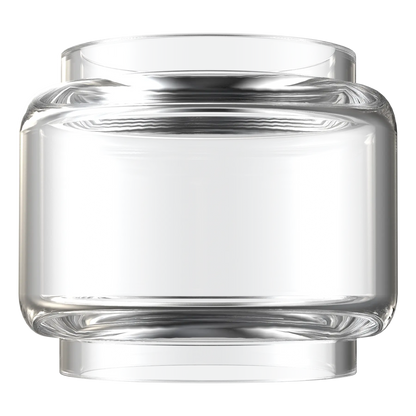 Aspire AF Tank Replacement Glass