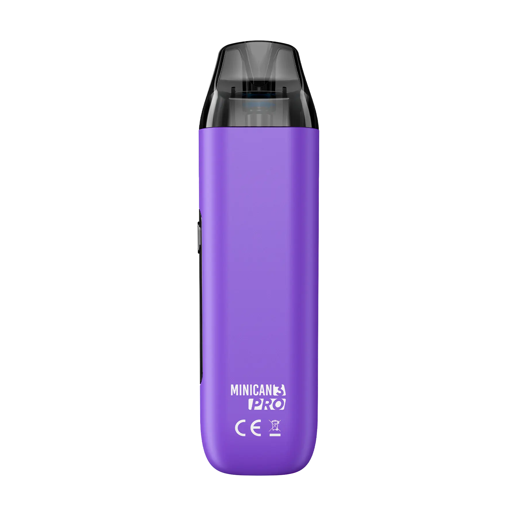 Aspire UK Minican 3 Pro 900mAh Pod Kit - Lilac