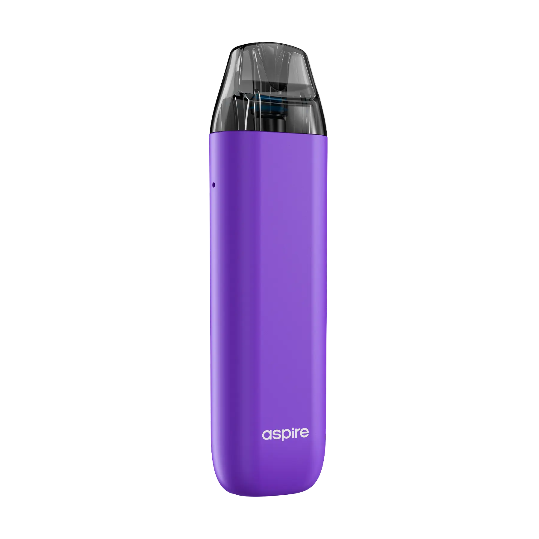 Aspire UK Minican 3 Pro 900mAh Pod Kit - Lilac