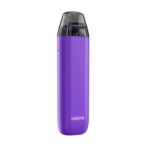 Aspire UK Minican 3 Pro 900mAh Pod Kit - Lilac