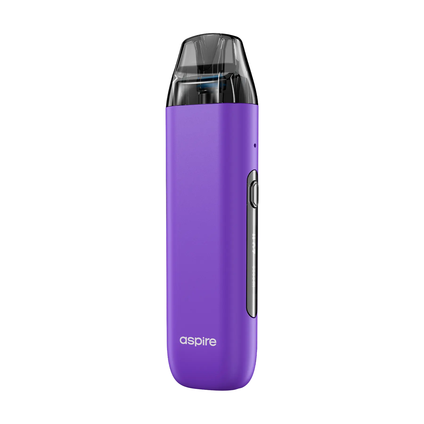 Aspire UK Minican 3 Pro 900mAh Pod Kit - Lilac