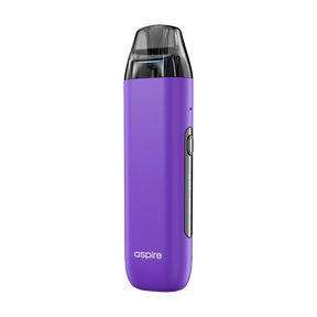 Aspire UK Minican 3 Pro 900mAh Pod Kit - Lilac