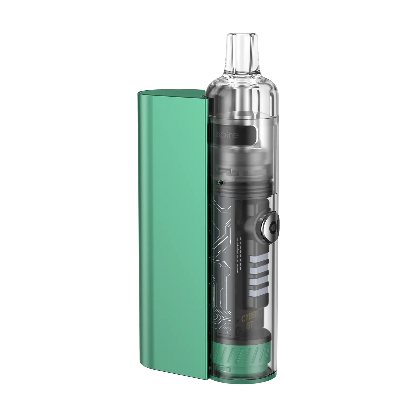 Aspire Cyber GT 2400mAh Pod Kit