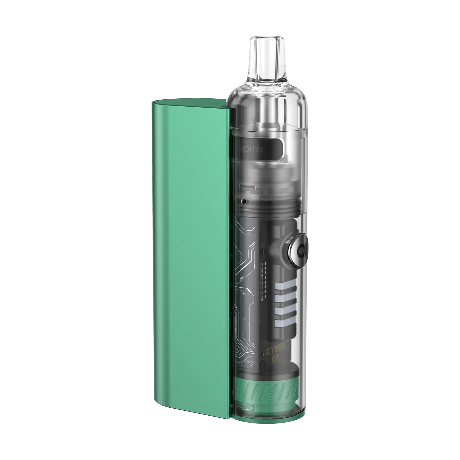 Aspire Cyber GT Pod Kit Aspire Cyber GT Pod Kit
