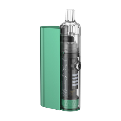 Aspire Cyber GT 2400mAh Pod Kit