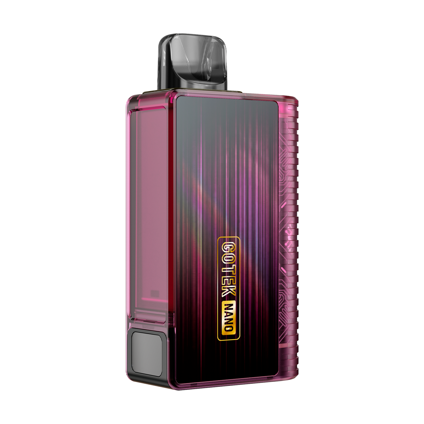 Aspire Gotek Nano 1000mAh Pod Kit