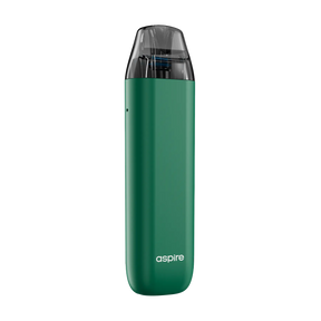 Aspire UK Minican 3 Pro 900mAh Pod Kit - Dark Green