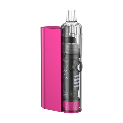 Aspire Cyber GT 2400mAh Pod Kit