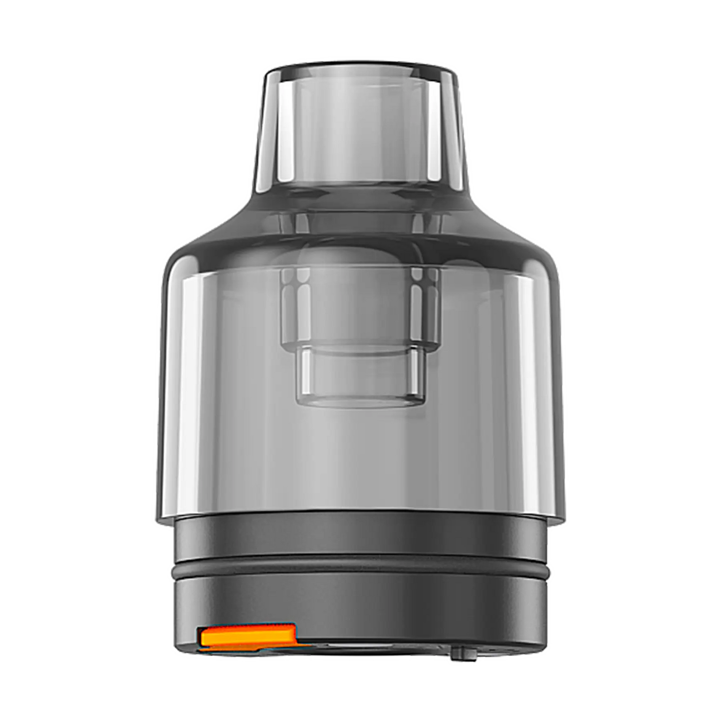 Aspire BP Stik Replacement Empty Pod 1 Pack