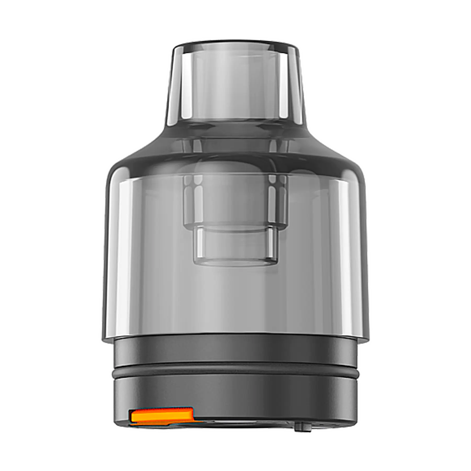 Aspire BP Stik Replacement Empty Pod - 1 Pack