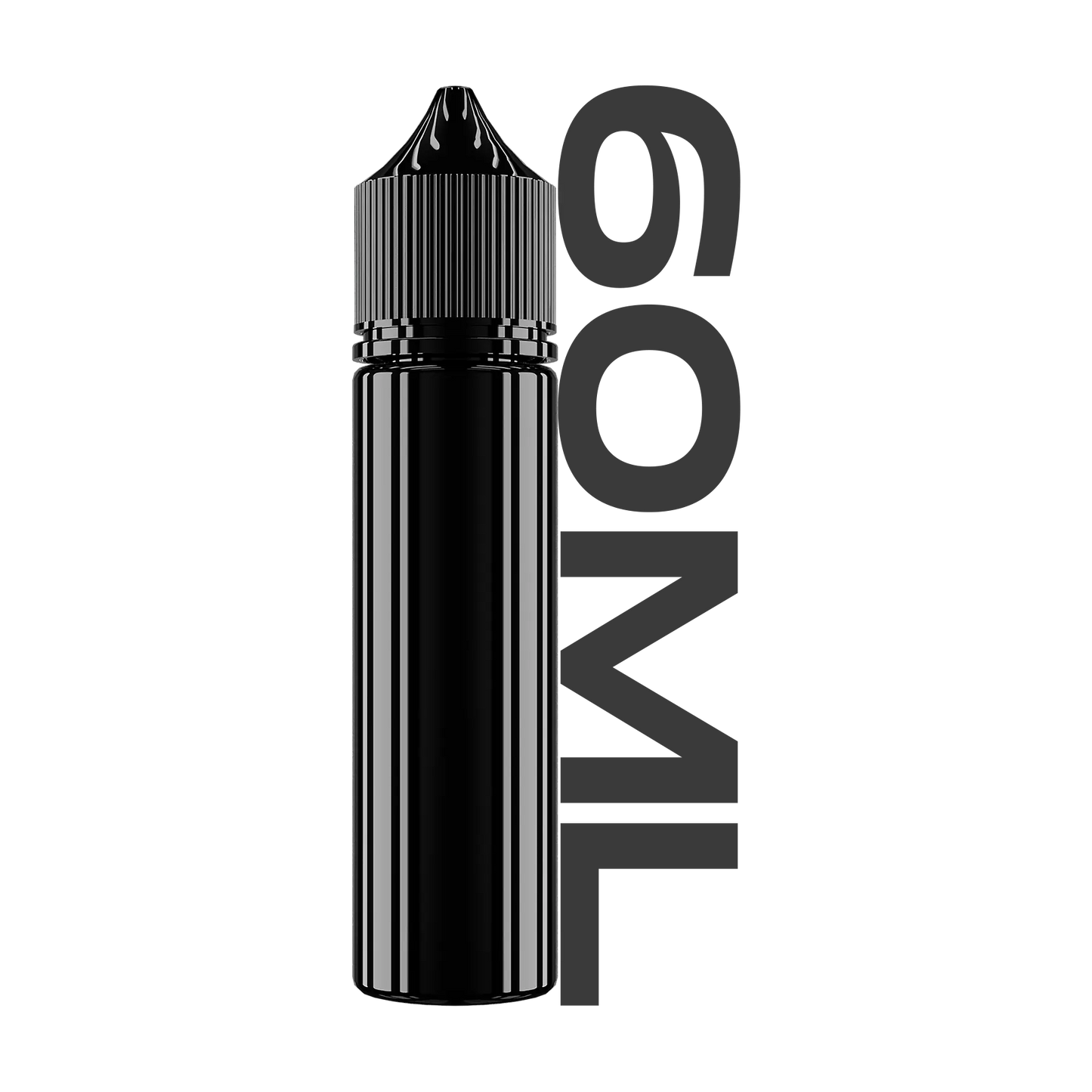 Chubby Gorilla 60ml (Box of 500)