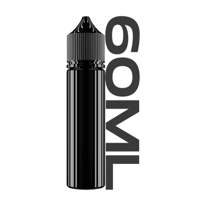 Chubby Gorilla 60ml (Box of 500)