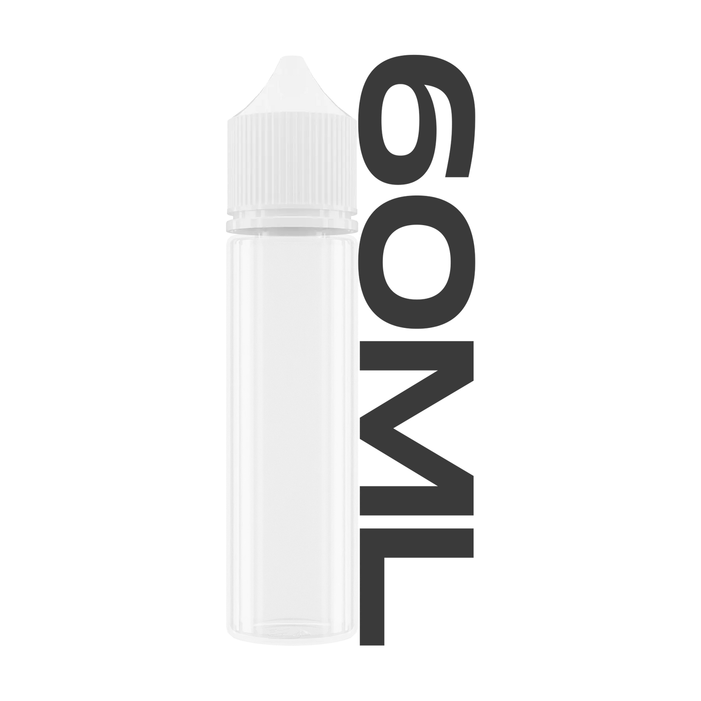 Chubby Gorilla 60ml (Box of 500)