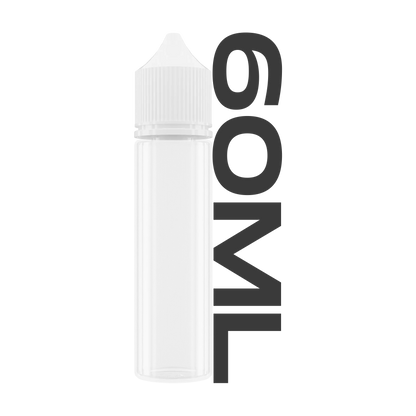 Chubby Gorilla 60ml (Box of 500)