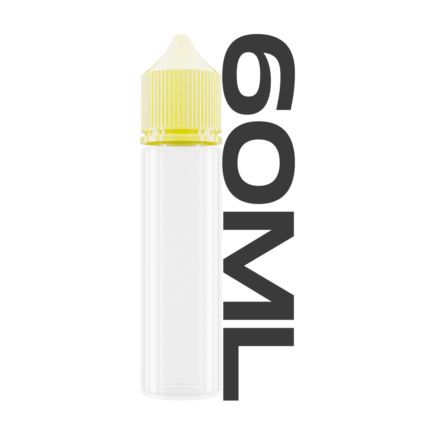 Chubby Gorilla 60ml (Box of 500)