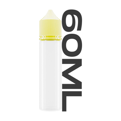 Chubby Gorilla 60ml (Box of 500)