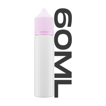 Chubby Gorilla 60ml (Box of 500)