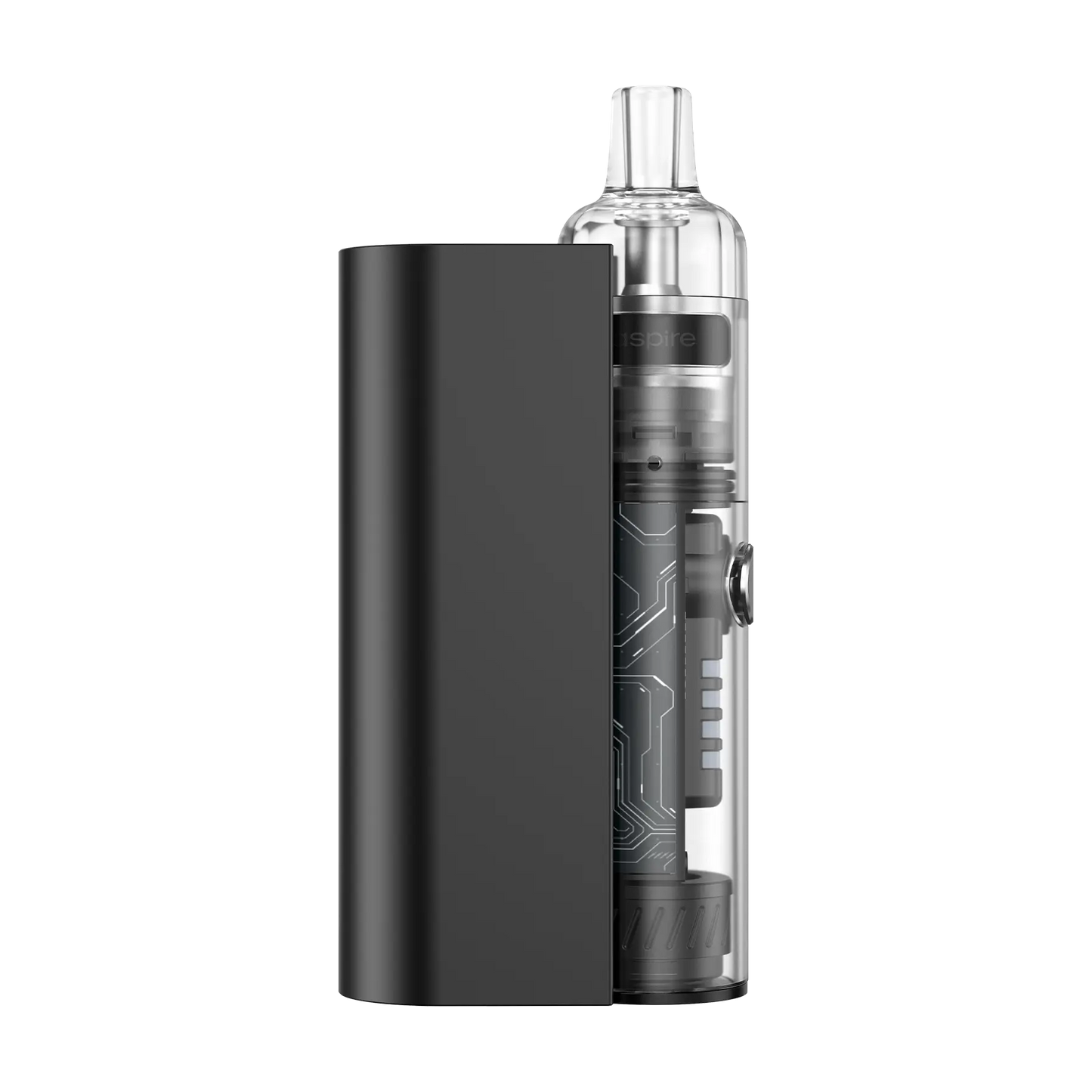 Aspire Cyber GT 2400mAh Pod Kit