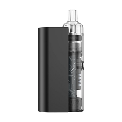 Aspire Cyber GT 2400mAh Pod Kit